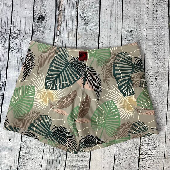 MAUI RIPPERS Board Shorts - Picture 2 of 7